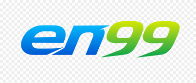 en99